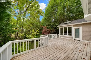 2541 NW Marsden Pl, Portland, OR 97229 - Photo 35