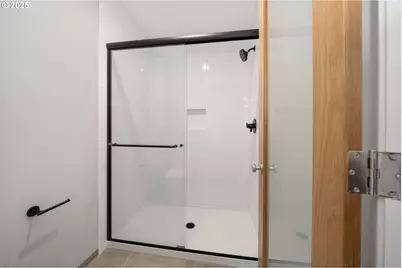 2541 NW Marsden Pl, Portland, OR 97229 - Photo 31