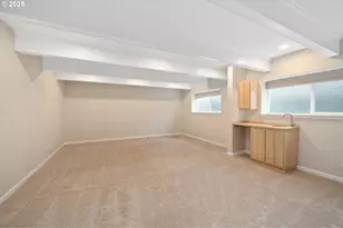 2541 NW Marsden Pl, Portland, OR 97229 - Photo 27