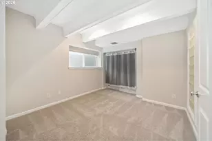 2541 NW Marsden Pl, Portland, OR 97229 - Photo 33