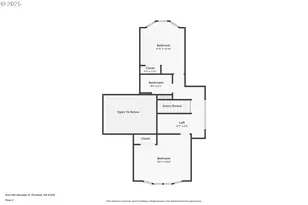 2541 NW Marsden Pl, Portland, OR 97229 - Photo 43