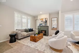 2541 NW Marsden Pl, Portland, OR 97229 - Photo 13