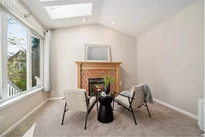 2541 NW Marsden Pl, Portland, OR 97229 - Photo 17