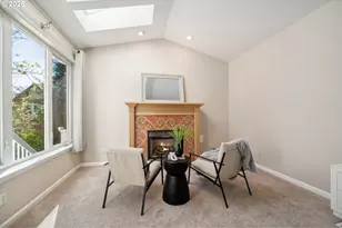 2541 NW Marsden Pl, Portland, OR 97229 - Photo 17