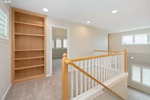 2541 NW Marsden Pl, Portland, OR 97229 - Photo 21
