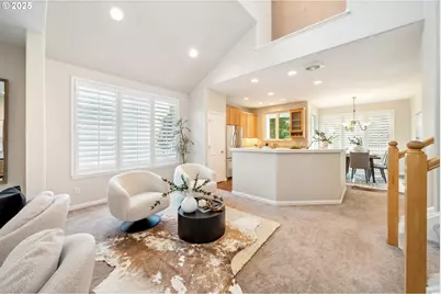 2541 NW Marsden Pl, Portland, OR 97229 - Photo 11