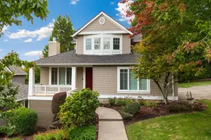 2541 NW Marsden Pl, Portland, OR 97229 - Photo 39