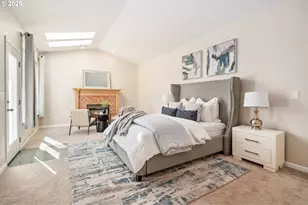 2541 NW Marsden Pl, Portland, OR 97229 - Photo 15