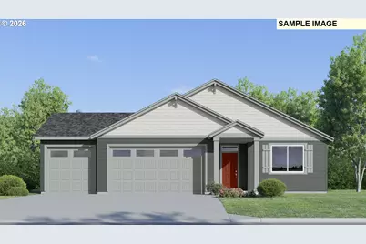 16817 SW Everton St #H190, Tigard, OR 97224 - Photo 1