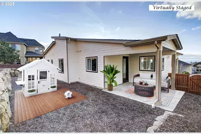 1920 NW Klickitat St, Camas, WA 98607 - Photo 41