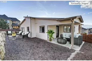 1920 NW Klickitat St, Camas, WA 98607 - Photo 39