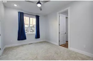 1920 NW Klickitat St, Camas, WA 98607 - Photo 25