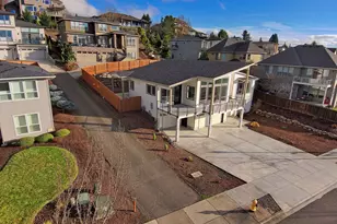 1920 NW Klickitat St, Camas, WA 98607 - Photo 45