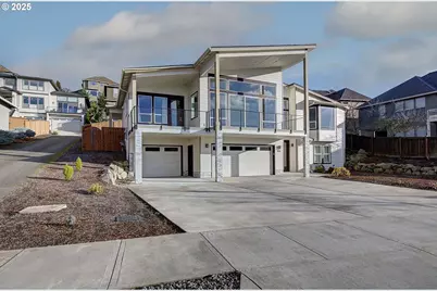 1920 NW Klickitat St, Camas, WA 98607 - Photo 1