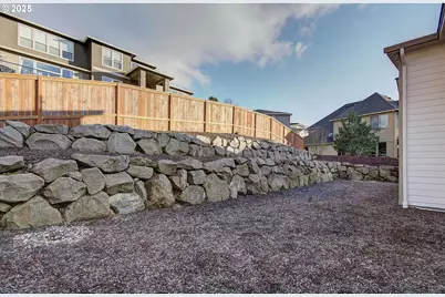 1920 NW Klickitat St, Camas, WA 98607 - Photo 43