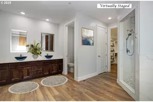 1920 NW Klickitat St, Camas, WA 98607 - Photo 21