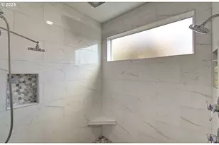 1920 NW Klickitat St, Camas, WA 98607 - Photo 23