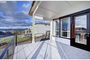 1920 NW Klickitat St, Camas, WA 98607 - Photo 33