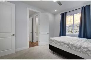 1920 NW Klickitat St, Camas, WA 98607 - Photo 27