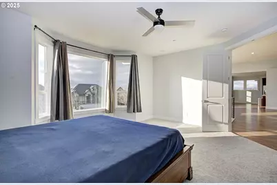 1920 NW Klickitat St, Camas, WA 98607 - Photo 19