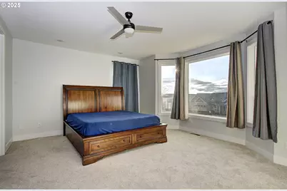 1920 NW Klickitat St, Camas, WA 98607 - Photo 17