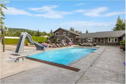 109 Bond Dr, Castle Rock, WA 98611 - Photo 31