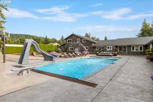 109 Bond Dr, Castle Rock, WA 98611 - Photo 31