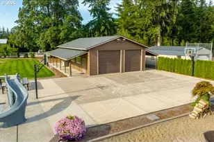 109 Bond Dr, Castle Rock, WA 98611 - Photo 37