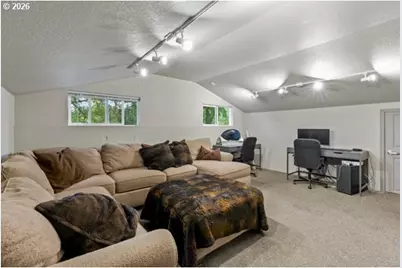 109 Bond Dr, Castle Rock, WA 98611 - Photo 39