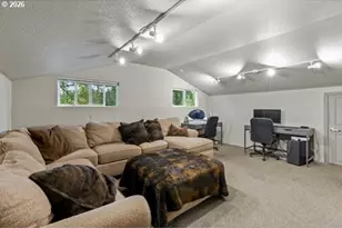 109 Bond Dr, Castle Rock, WA 98611 - Photo 39