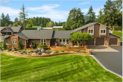 109 Bond Dr, Castle Rock, WA 98611 - Photo 1