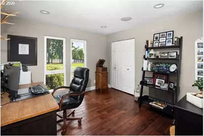 109 Bond Dr, Castle Rock, WA 98611 - Photo 21