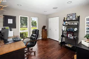 109 Bond Dr, Castle Rock, WA 98611 - Photo 21