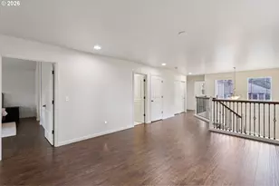 18910 SE 41st Dr, Vancouver, WA 98683 - Photo 15