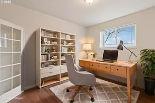 18910 SE 41st Dr, Vancouver, WA 98683 - Photo 3