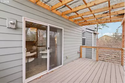 18910 SE 41st Dr, Vancouver, WA 98683 - Photo 27