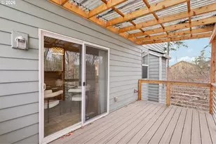 18910 SE 41st Dr, Vancouver, WA 98683 - Photo 27