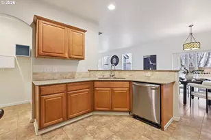 18910 SE 41st Dr, Vancouver, WA 98683 - Photo 11