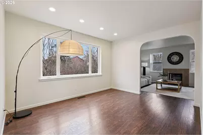 18910 SE 41st Dr, Vancouver, WA 98683 - Photo 5