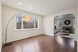 18910 SE 41st Dr, Vancouver, WA 98683 - Photo 5