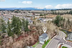 18910 SE 41st Dr, Vancouver, WA 98683 - Photo 31