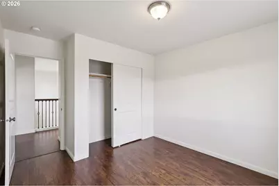 18910 SE 41st Dr, Vancouver, WA 98683 - Photo 23