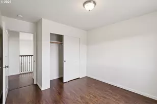 18910 SE 41st Dr, Vancouver, WA 98683 - Photo 23