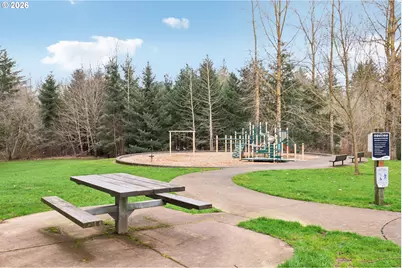 18910 SE 41st Dr, Vancouver, WA 98683 - Photo 33