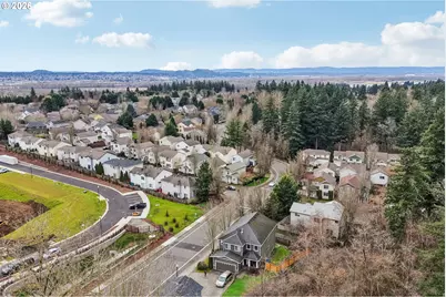 18910 SE 41st Dr, Vancouver, WA 98683 - Photo 29