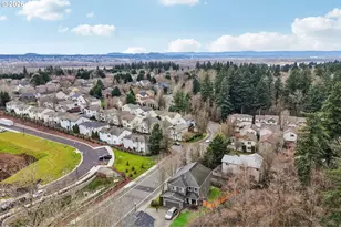 18910 SE 41st Dr, Vancouver, WA 98683 - Photo 29