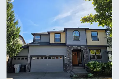 11556 SE Cascade View Dr, Happy Valley, OR 97086 - Photo 1