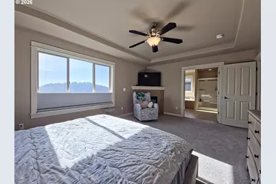 11556 SE Cascade View Dr, Happy Valley, OR 97086 - Photo 23