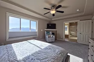 11556 SE Cascade View Dr, Happy Valley, OR 97086 - Photo 23