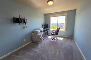 11556 SE Cascade View Dr, Happy Valley, OR 97086 - Photo 23